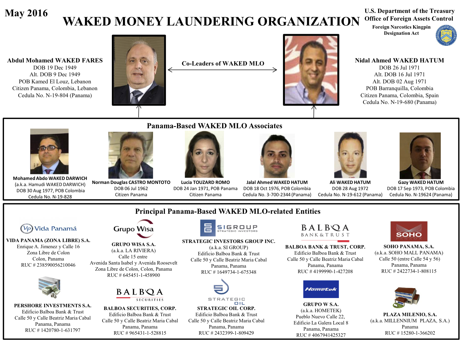 мохамад дарвич. мохамад дарвич. приложения похожие на аудиолаб. шайдуллина айдара и дарвича. мохамед дарвич.