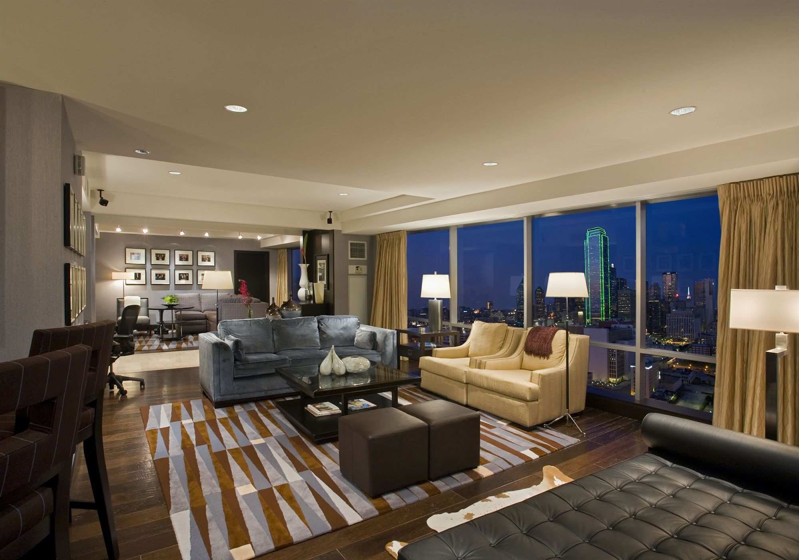 Hyatt Regency Hotel Dallas | TravelHotelTours | Vacation Packages Hyatt Regency Hotel Dallas | TravelHotelTours | Vacation Packages