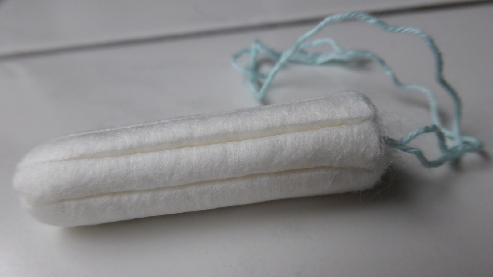 Why Virgin Girls Don't Like Using Tampons And Menstrual Cup