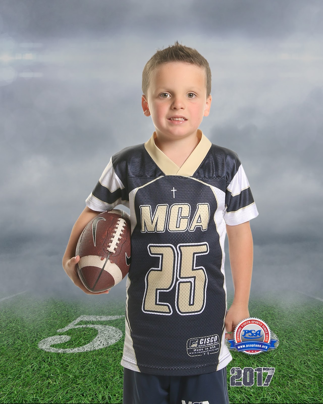 Momfessionals: Happy Birthday, Mason!