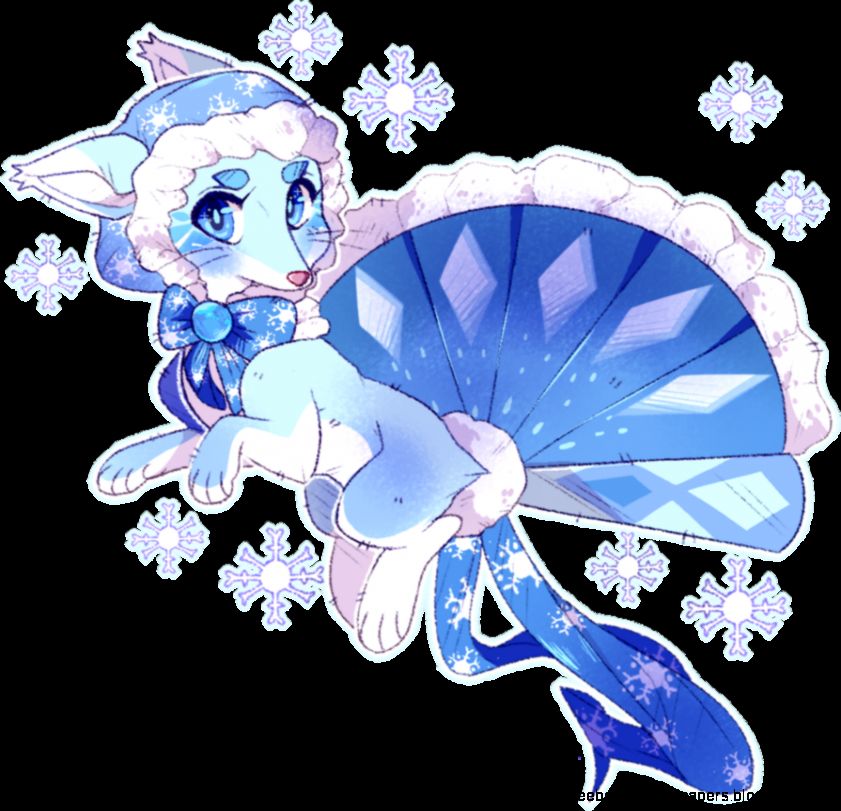 CS Snow tale by Susouris on DeviantArt