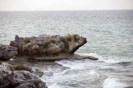 Wisata Bahari Lamongan Wisesatravel Com Wisata Bahari Lamongan Wisesatravel Com