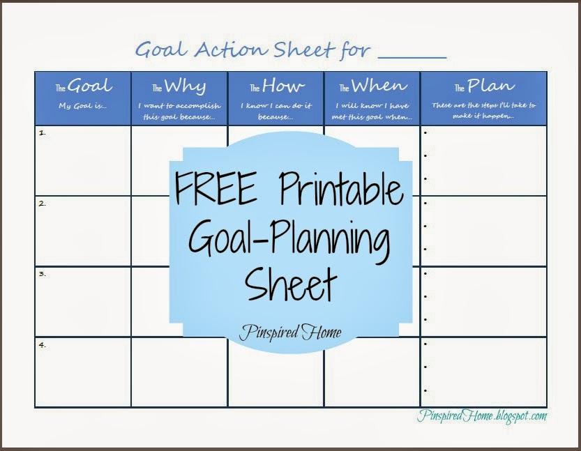 pinspired-home-free-printable-goal-planning-sheet