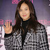 SNSD's Yuri attended the VIP premiere of 'The Youth'
