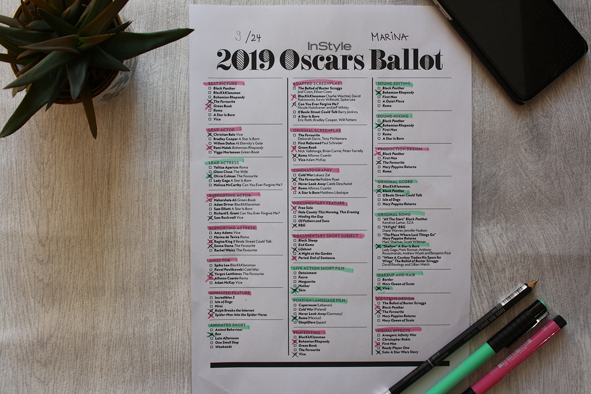 Blog Archives Besthload