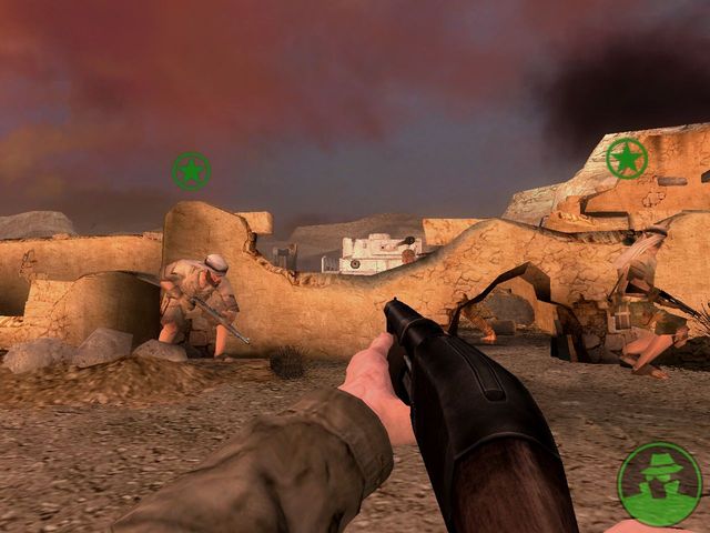 european war 3 game european war 3 game
