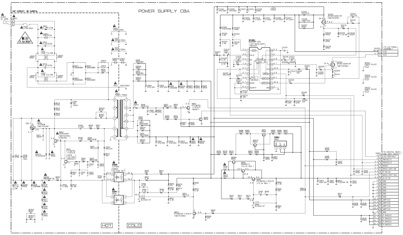 Funai Lf320fx4f Software Upgrade Funai Lf320fx4f Software Upgrade