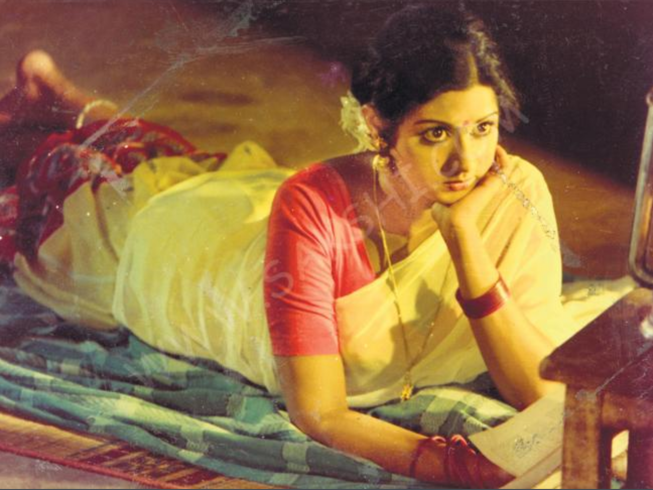 Screen+Shot+2018-07-13+at+11.26.11+AM.pn