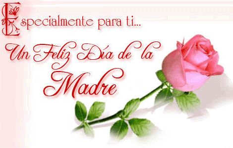 FELIZ DIA DE LAS MADRES | Imágenes de amor