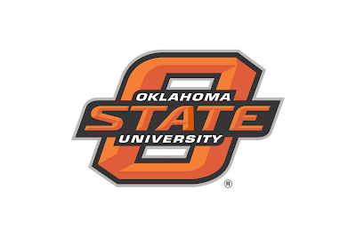 Oklahoma State University Logo, Oklahoma State University Logo vector