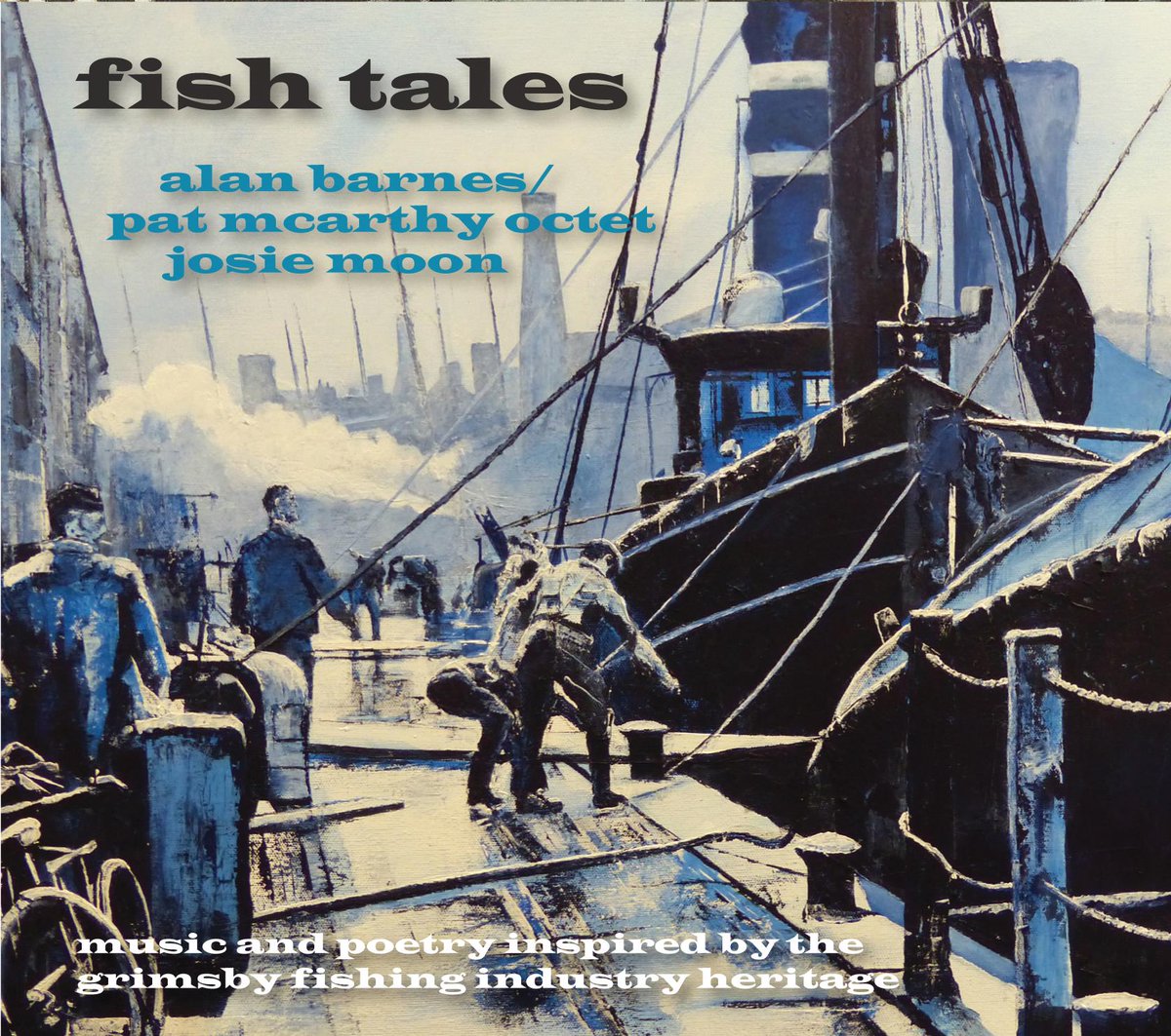 Amazoncom: A Fish Tale: Alan Rickman, Terry Jones, Aaron
