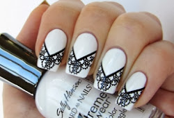 nails designs stylish tag os