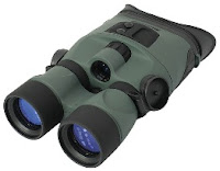 Yukon Tracker 2X24 Night Vison Binocular (2).jpg