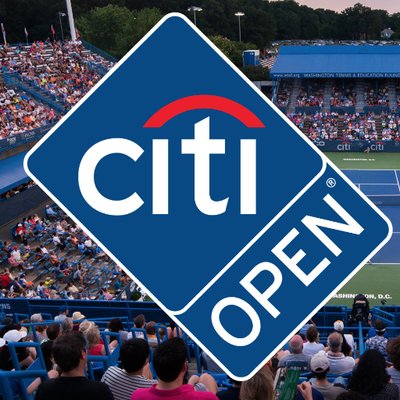 Citi Open 2017 Day 6 Photo Recap DC Outlook