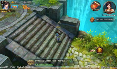 Sword_Kenshin_Apk_Free_Game_For_Android