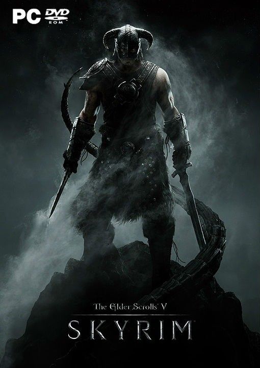 codex skyrim se from russian to english codex skyrim se from russian to english