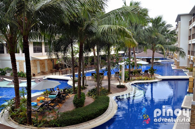 Top Luxury Resorts in Boracay