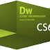 Adobe Dreamweaver CS6 Full Crack Download
