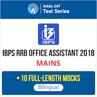 NIACL Assistant Prelims Admit Card Out: Download Call Letter |_4.1