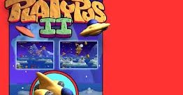Download Game Platypus 1 Full Version
