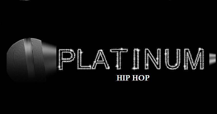 Platinum Earz - Where The Hip-Hop Culture is Heard