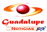 Guadalupe Noticias 