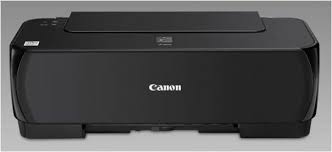 Drivers printer canon ip1800 Windows 7 x64 download Drivers printer canon ip1800 Windows 7 x64 download