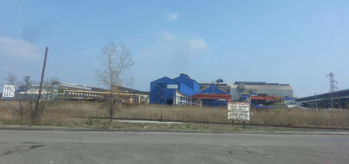 Adult Singles Dating Ecorse Mi