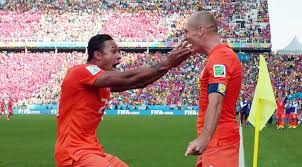 http://www.webmhs.com/2017/03/prediksi-swiss-vs-latvia-26-maret-2017.html