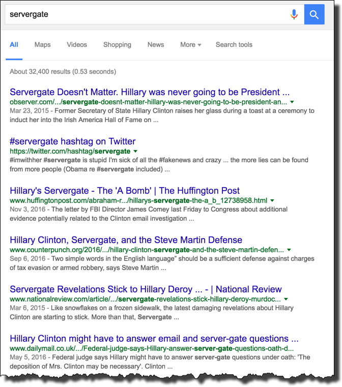 What Does Re Stand For In A Letter