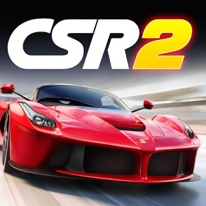csr racing 2 money cheat csr racing 2 money cheat