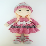 https://mrisolganchillo2.blogspot.com.es/2017/07/patron-amigurumi-muneca-barbara.html?m=1