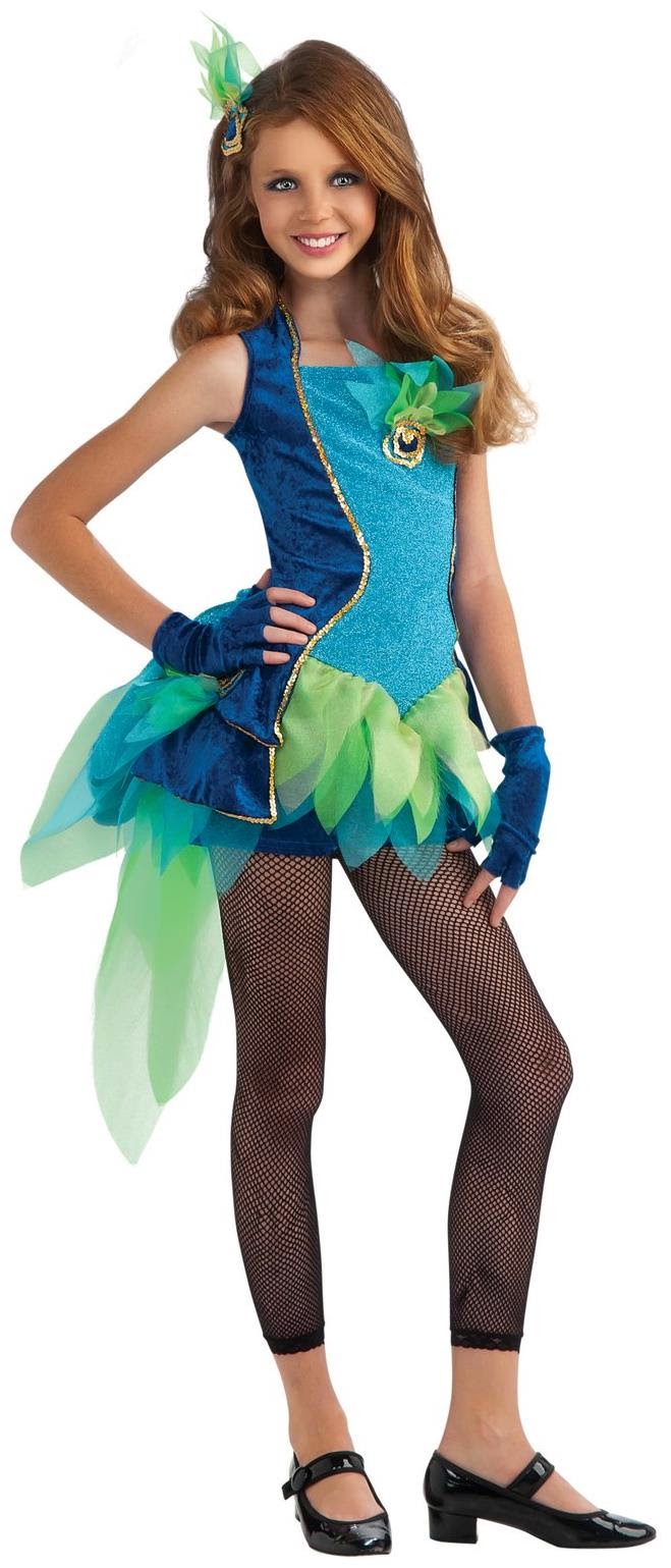 Teens Halloween Costumes Halloween Costumes For Teens & Tweens