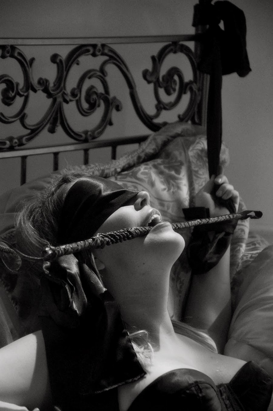 Fifty shades of grey lesbian style porn Fifty shades of grey lesbian style porn