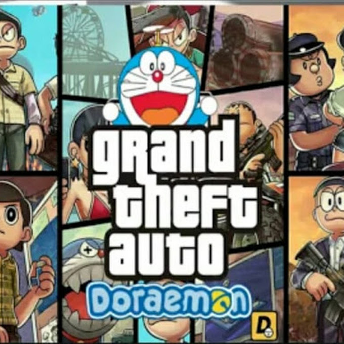 gta 5 ppsspp iso download 30mb gta 5 ppsspp iso download 30mb