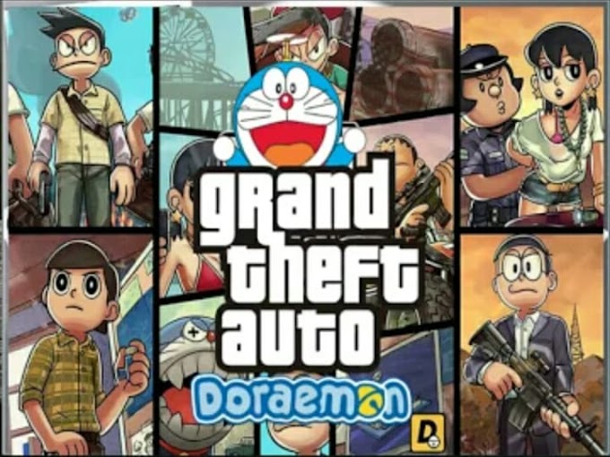 pc games under 50mb highly compressed