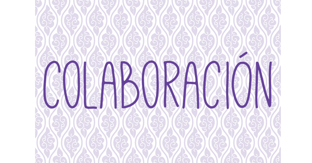 Colaboracion beautypul, aceite, acido linoleico, acido oleico, argan, coco, colaboracion, jojoba, omega 3, omega 6, omega 9, semilla de uva,