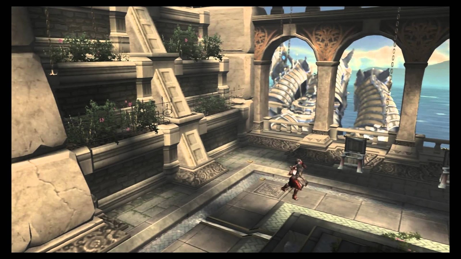 god of war 3 ps3 iso highly compressed free download god of war 3 ps3 iso highly compressed free download
