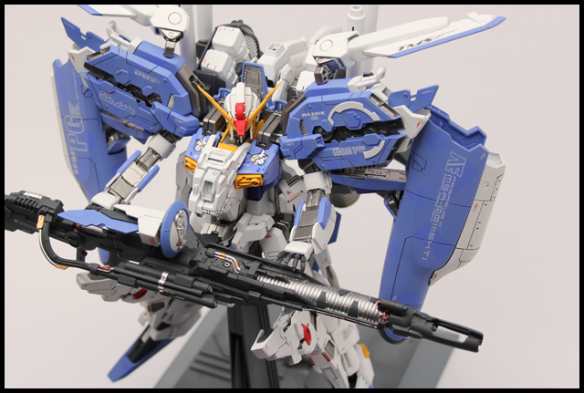 Гандам rx-78 модель. Ex s c. Гандам rx-78 модель коробка. Зеленая гитара фото. Ex s c.