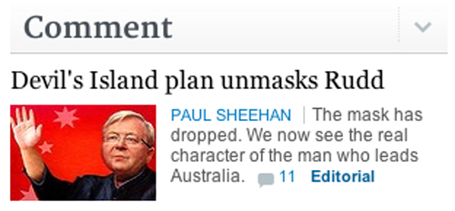 Pentecostal covid picture