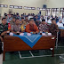Pengajian Alumni Bimbingan Haji “Aisyiyah”