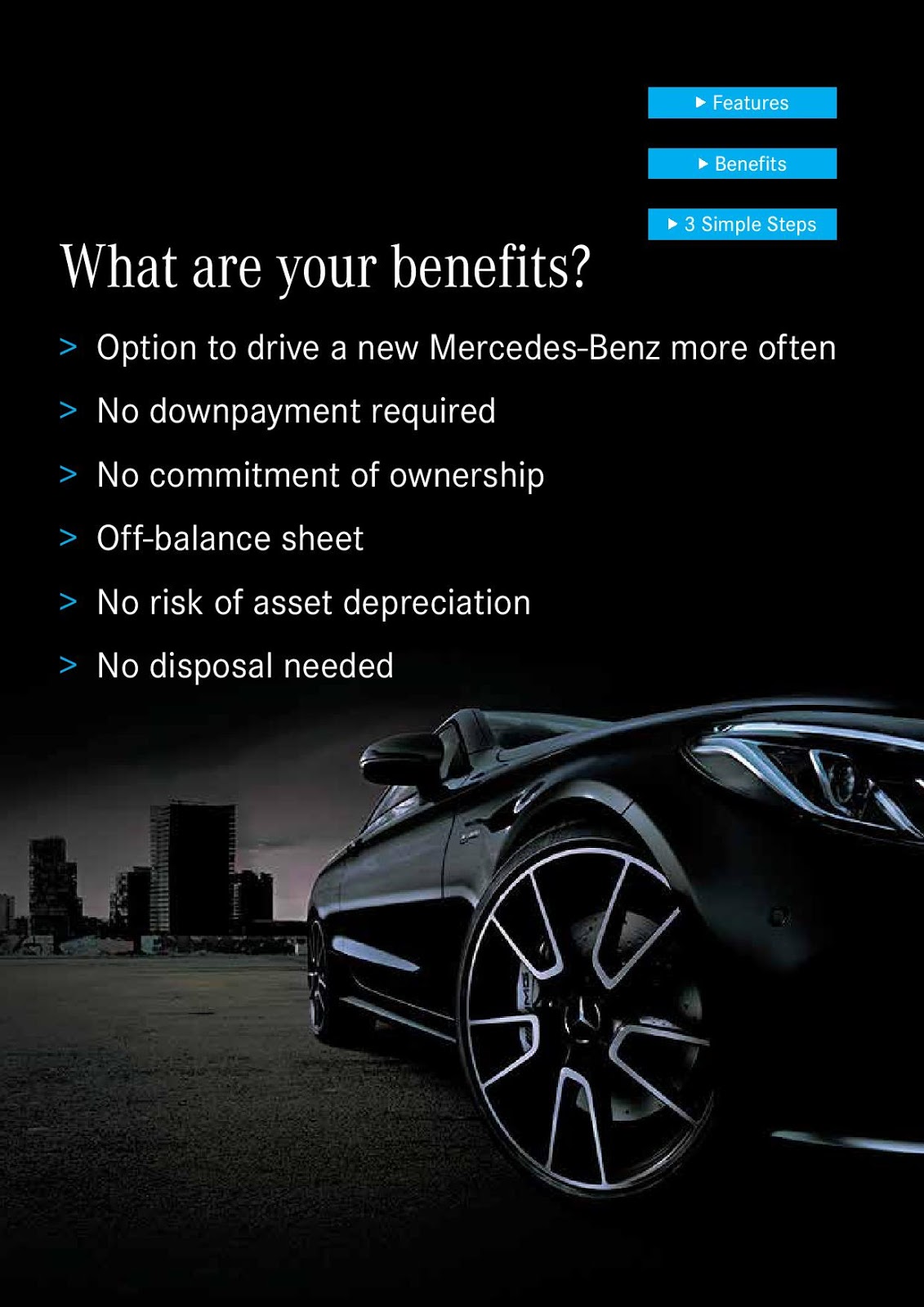 Car Lease No Down Payment Car Sale and Rentals