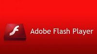 Adobe-Flash-Player-APK