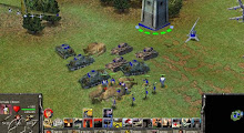 Empire Earth Gold Edition MULTi5 – EGA pc español