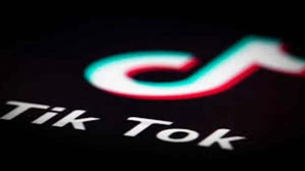 TikTok 'Safety Centre' now in 10 Indian languages, Kochi, News, Kerala, Social Network, Technology