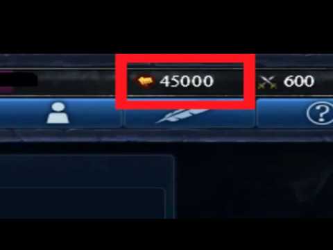 league of legends rp generator download league of legends rp generator download