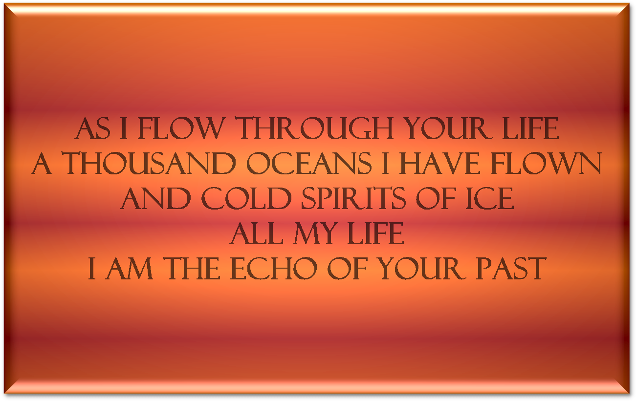 Song Lyric Quotes In Text Image: Perfect Strangers - Deep Purple Song