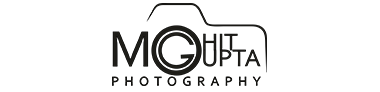 Mohit Gupta Photography