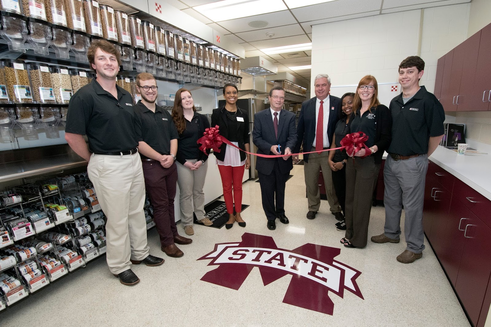 How to invest in nestlé stock picture