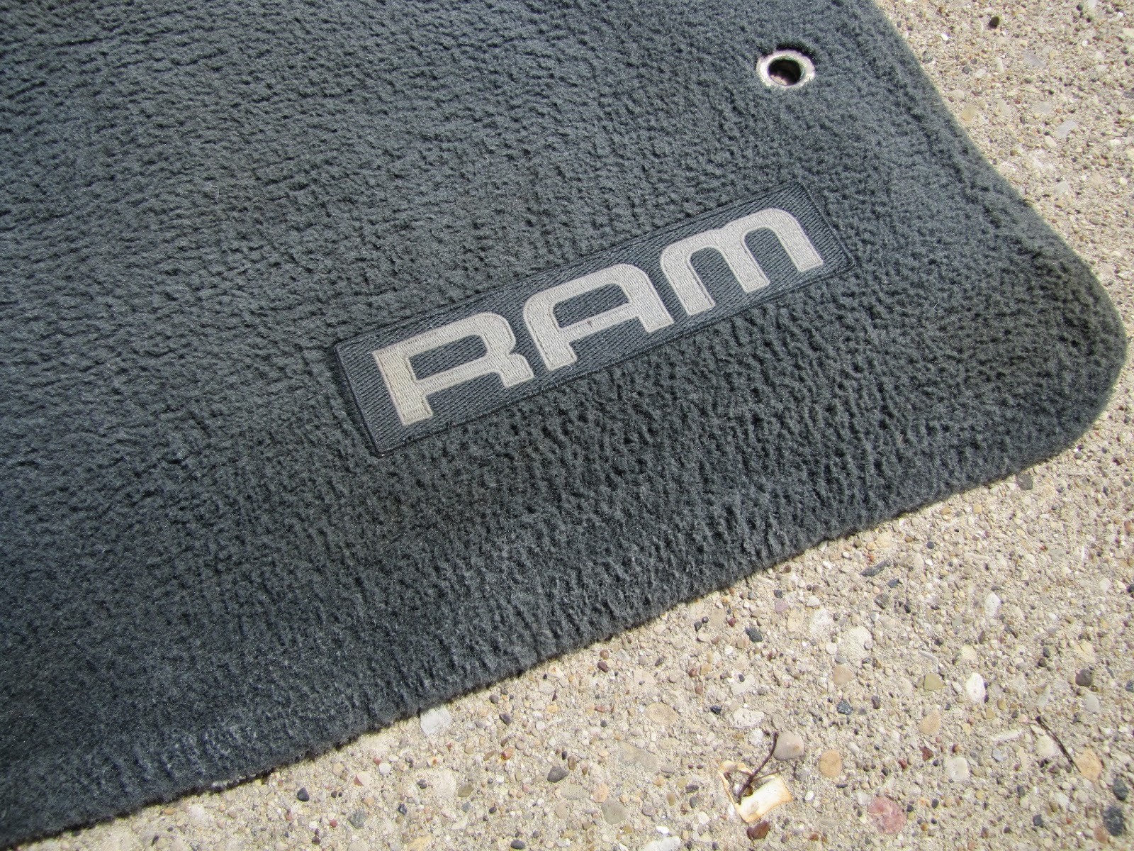 Best Carpet Cleaner And Stain Remover DIY Car Detailing Remove Stains From Your Car